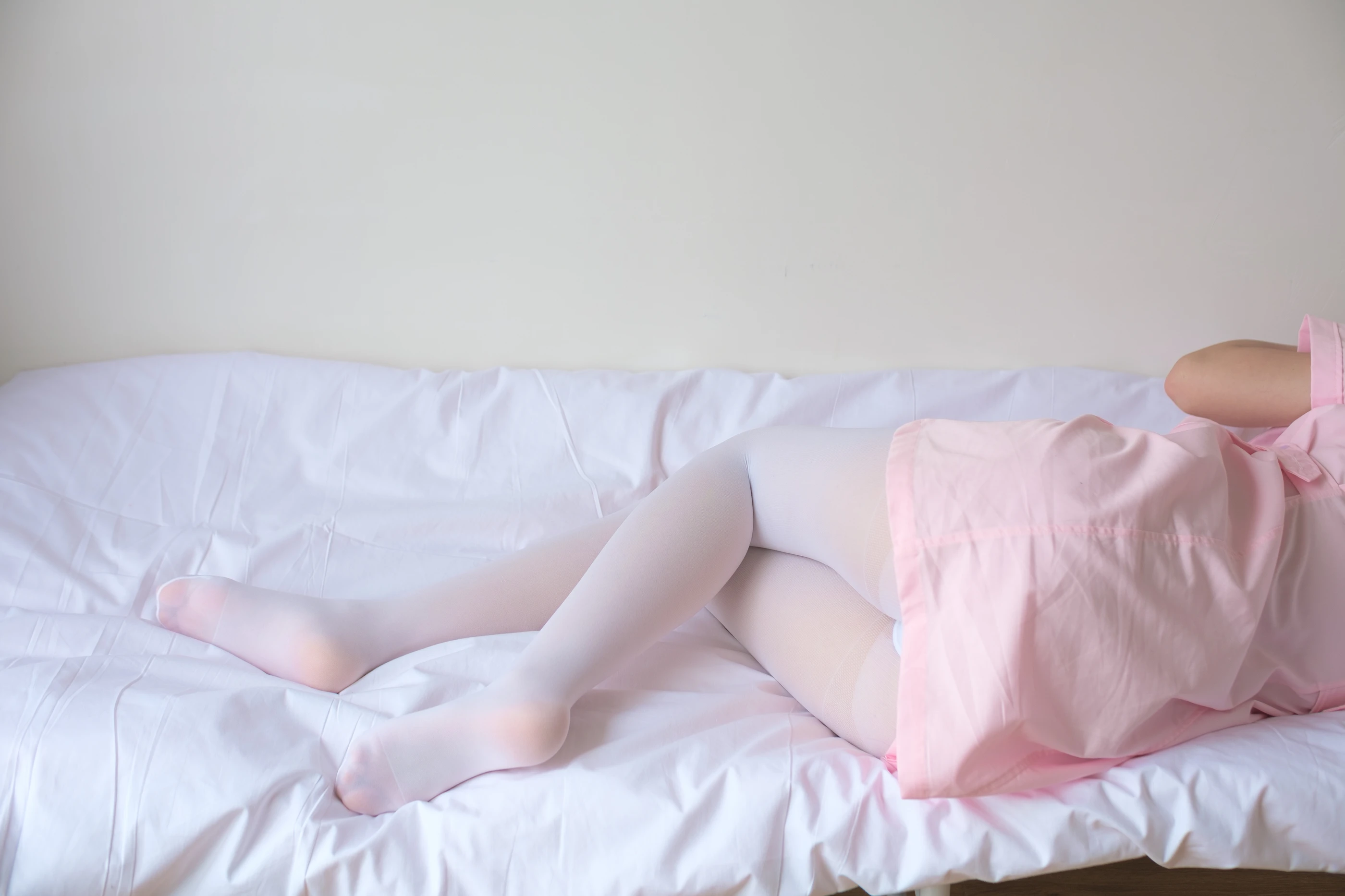 森萝财团 X-021 [167P 1V]插图6